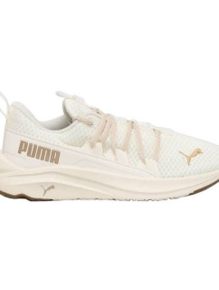 W 05 dámské boty model 19080378 - Puma