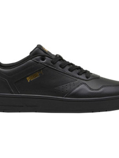 Topánky Puma Court Classic M 395018 02