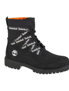 Pánské boty 6 In Premium Boot M model 17196826 - Timberland