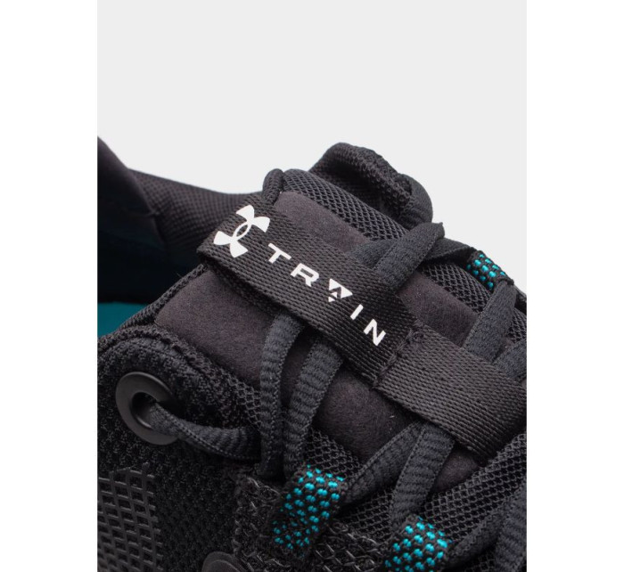 Boty Under Armour TriBase Reign 6 M 3027341-002