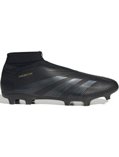 Boty Predator League LL FG M model 20295388 - ADIDAS