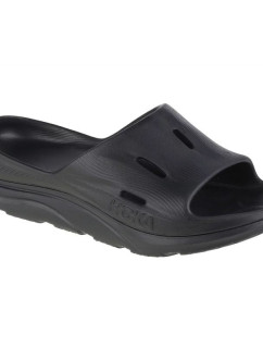 Hoka Ora Recovery Slide 3 M 1135061-BBLC