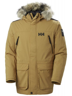 Parka M  bunda model 20558729 - Helly Hansen