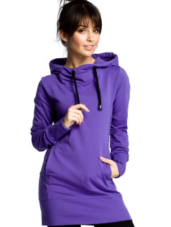 Blejzr BeWear B072 Violet