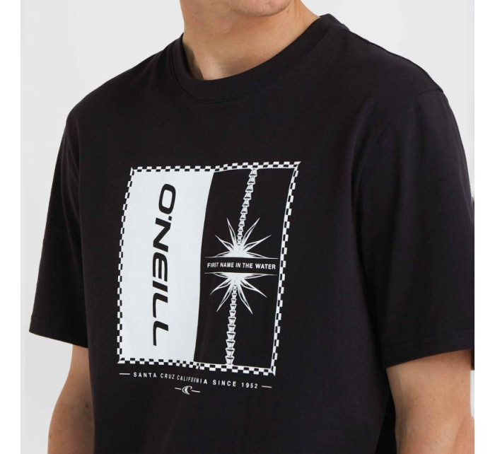 O'Neill Mix & Match Palm T-Shirt M 92800613909