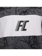 Pánske tričko F.C. JSY SS M DV9769 068 - Nike
