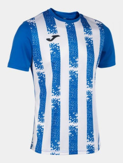 Joma Inter III tričko s krátkym rukávom 103164.702