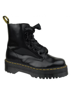 Dr. Martens Molly W 24861001