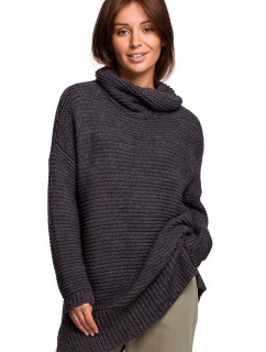 Rolák model 148275 BE Knit