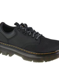 Boty Dr. Martens Lo Extra Utility M model 20240006 - Dr Martens