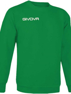 Pánska mikina Givova Maglia One M MA019 0013