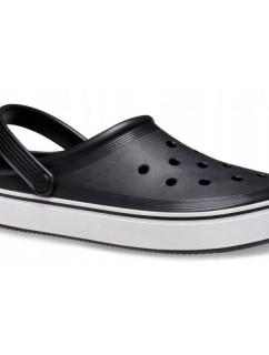 Žabky Of Court Clog model 20325668 - Crocs