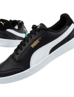 Pánske topánky Shuffle M 309668 04 - Puma