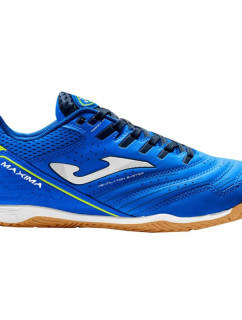 Pánske sálové kopačky Maxima 2304 Indoor M MAXS2304IN - Joma