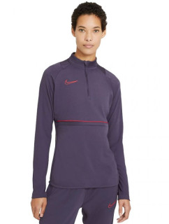 Dámská mikina DriFIT Academy W model 16029495 - NIKE