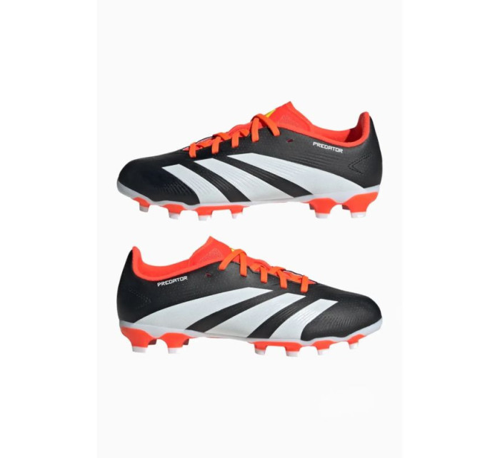 Topánky adidas Predator League L Jr MG IG5440