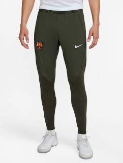 Nohavice Nike FC Barcelona Strike M DX3420 357