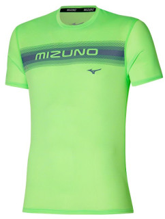 Mizuno Core Tee M J2GAA00833 tričko