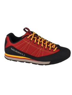 Unisex topánky Catalyst Storm U J2002783 - Merrell