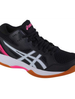 Topánky Asics Gel-Task MT 3 M 1072A081-001