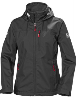 Helly Hansen Crew Bunda s kapucňou W 33899 992