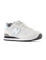 Topánky New Balance Jr PC515RH