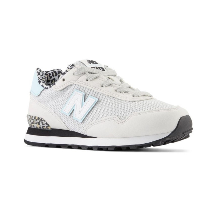 Topánky New Balance Jr PC515RH