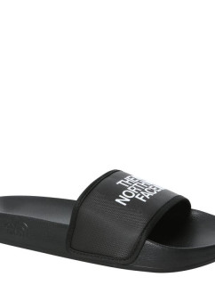 The North Face Base Camp Slide III U NF0A4T2SKY