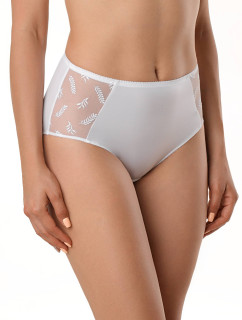 Tanga a kalhotky model 19075568 White - Conte