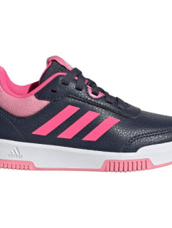 Topánky adidas Tensaur Sport Training Lace Jr ID2303