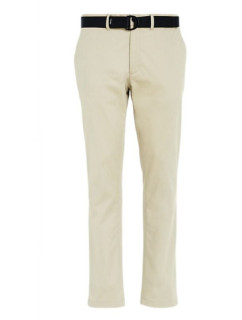 Chino Modern Twill Slim M Kalhoty model 20297311 - Calvin Klein