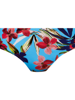 Style Bottom kalhotky capri blue  model 19406333 - Anita Classix