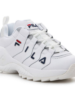 Dámská sportovní obuv  Low W model 17002245 - Fila