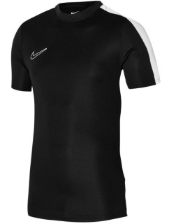 Pánske tričko DF Academy 23 SS M DR1336 010 - NIKE