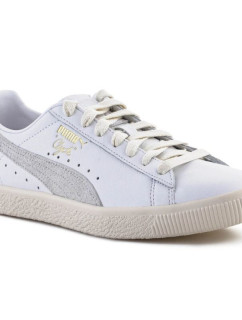 Boty  Base M model 18982283 - Puma