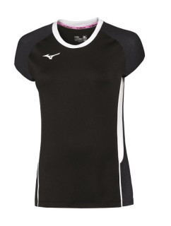 Tričko Mizuno Premium High-Kyu Tee W V2EA720209