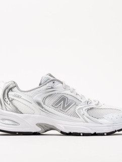 Boty New Balance U MR530EMA