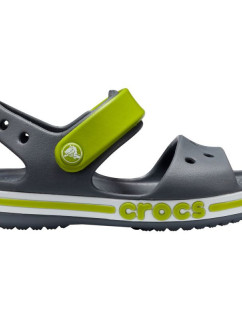 Sandály  Jr model 18439103 - Crocs