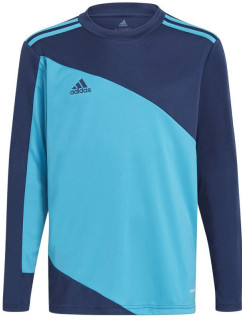 Dětská dres Squadra 21 Youth Jr  model 16028323 - ADIDAS