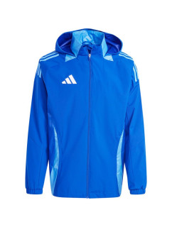 Adidas Tiro 24 Competition Bunda do každého počasia M IR7561 muži