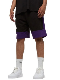 New Era NBA Colour Block Short Lakers M Šortky 60416375