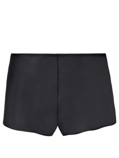 SHORT 15B640 Black(015) - Simone Perele