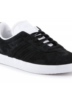 Pánske topánky Gazelle Stitch M CQ2358 - Adidas