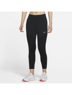 Dámske tričko Dri-FIT Essential W DH6975-010 - Nike