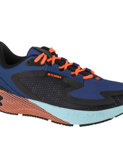 Pánske Hovr Machina 3 Storm M 3025797-001 - Under Armour