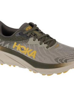 Hoka M Challenger ATR 7 M 1134497-OZF