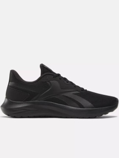 Bežecká obuv Reebok Energen Lux M 100202488