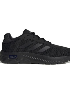 Boty  Comfy M model 20581753 - ADIDAS