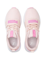 Puma Wired Run Jr 374214 18