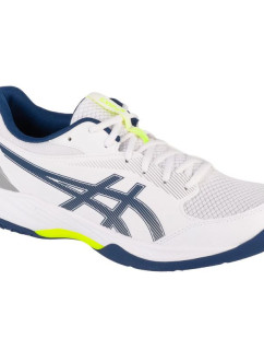 Topánky Asics Gel-Task 4 1071A103-100